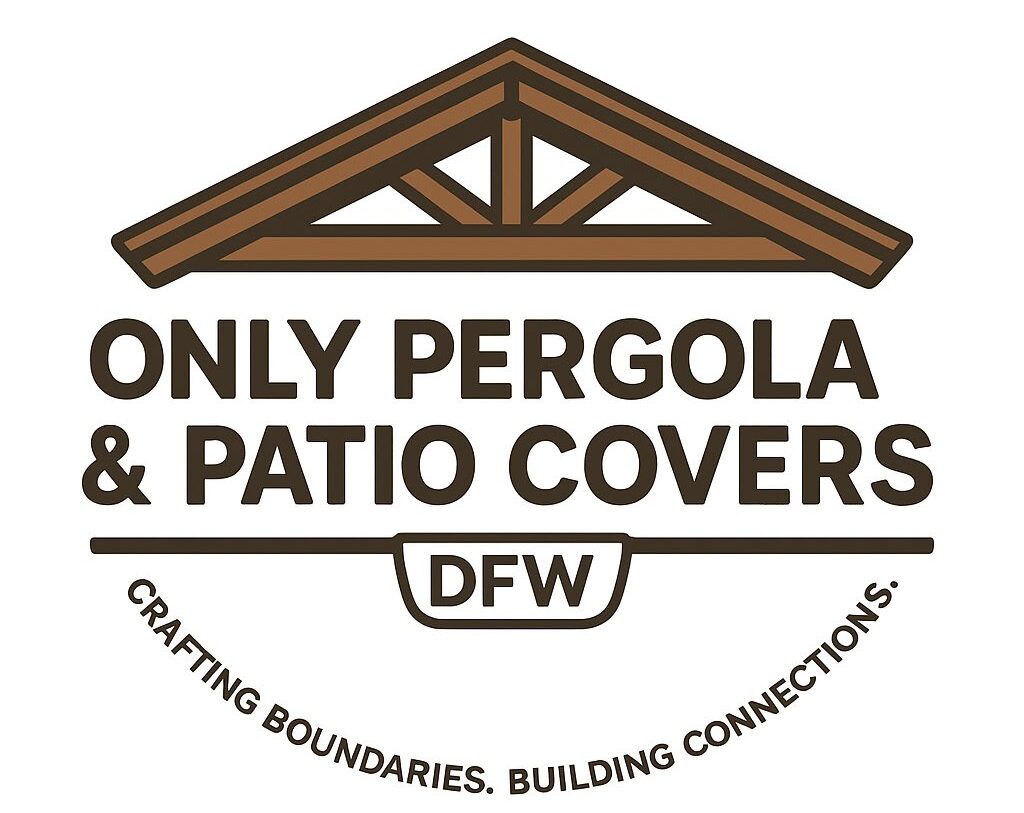 cropped 547528027 122245355054023276 6914394941969941007 n